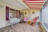 2737 Privada Drive - Photo 7