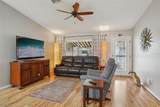 2737 Privada Drive - Photo 9