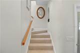 11998 Riverhaven Drive - Photo 33