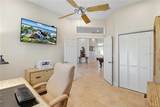 11998 Riverhaven Drive - Photo 37