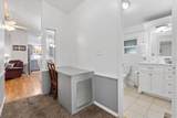 732 Royal Palm Avenue - Photo 11