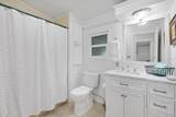 732 Royal Palm Avenue - Photo 12