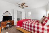 732 Royal Palm Avenue - Photo 14