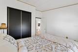 732 Royal Palm Avenue - Photo 17