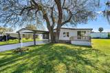 732 Royal Palm Avenue - Photo 18