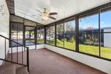 732 Royal Palm Avenue - Photo 20