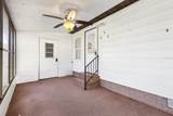 732 Royal Palm Avenue - Photo 21