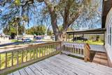 732 Royal Palm Avenue - Photo 22