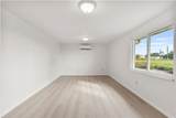 207 10TH Street - Photo 10