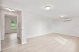 207 10TH Street - Photo 11
