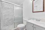 207 10TH Street - Photo 12
