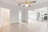 207 10TH Street - Photo 14