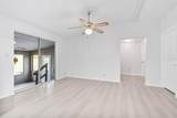 207 10TH Street - Photo 15