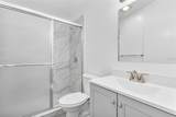 207 10TH Street - Photo 19