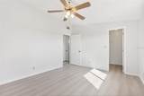 207 10TH Street - Photo 20