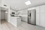 207 10TH Street - Photo 23