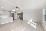 207 10TH Street - Photo 28