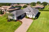 39517 Hillrise Lane - Photo 42