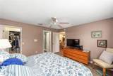3288 Oakdale Place - Photo 18