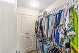 3288 Oakdale Place - Photo 20