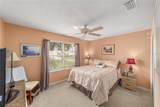 3288 Oakdale Place - Photo 22