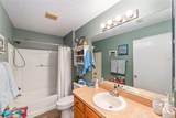 3288 Oakdale Place - Photo 24