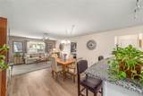 3288 Oakdale Place - Photo 5