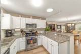 3288 Oakdale Place - Photo 8
