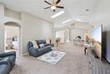 15725 Heron Hill Street - Photo 10