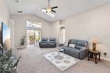 15725 Heron Hill Street - Photo 11