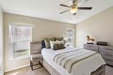 15725 Heron Hill Street - Photo 12