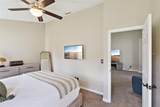 15725 Heron Hill Street - Photo 13
