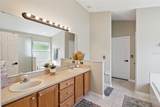 15725 Heron Hill Street - Photo 14