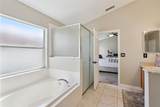 15725 Heron Hill Street - Photo 15
