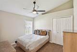 15725 Heron Hill Street - Photo 17