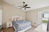 15725 Heron Hill Street - Photo 18