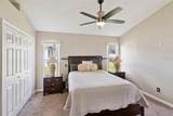 15725 Heron Hill Street - Photo 19