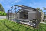 15725 Heron Hill Street - Photo 26