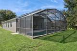 15725 Heron Hill Street - Photo 27