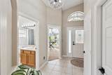 15725 Heron Hill Street - Photo 3