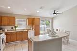 15725 Heron Hill Street - Photo 7