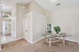 15725 Heron Hill Street - Photo 9