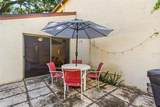 4300 Baywood Boulevard - Photo 10