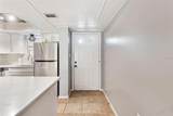4300 Baywood Boulevard - Photo 12