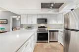 4300 Baywood Boulevard - Photo 13