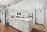 4300 Baywood Boulevard - Photo 15