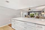 4300 Baywood Boulevard - Photo 16