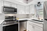 4300 Baywood Boulevard - Photo 17
