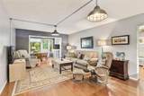 4300 Baywood Boulevard - Photo 18