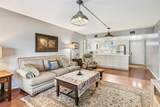 4300 Baywood Boulevard - Photo 19